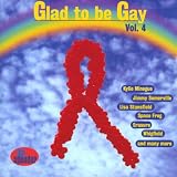 Glad to Be Gay,Vol.4 - Kylie Minogue