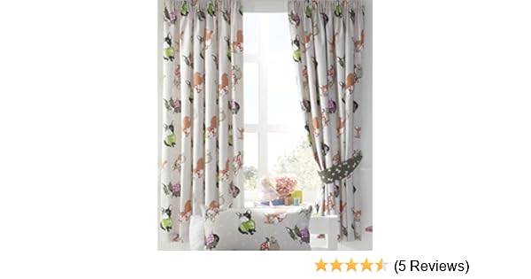Children S Home Bedding Children S Furniture Home Supplies