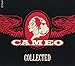 Produktbild Cameo - Collected