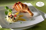pato confitado lata precio Producto gourmet de gran calidad. Volex produce para las marcas francesas y españolas de mayor reputación.