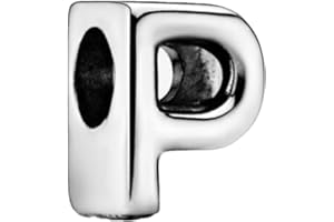 GHMIOU Dijes de plata de ley 925 para pulseras, collares, héroes de películas y flores, colgantes de dibujos animados, regalo de joyería para mujeres y niñas en Navidad, Plata esterlina, plata de ley