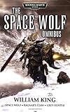 Image de Space Wolf: The First Omnibus (Warhammer 40,000 Omnibus)
