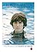 Produktbild George Harrison: Living In The Material World (Import) (Dvd) (2012) George Harri