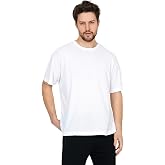 Slazenger BALDOVIN Tiş&ouml;rt Erkek