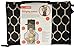 Skip Hop Pronto! Mini Changing Bag -Onyx Tile