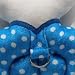 Lucear Baby Toddlers Adjustable Infant Safety Helmet Headguard Protective Head and Shoulder neck pillow,baby harness,Cute Angel Wings Nursing Drop Resistance Cushion,Protector Prevent Head Injured Suitable Age 4-36 Months.