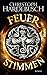 Cover zum Buch Feuerstimmen