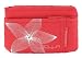 Produktbild golla Mobile Bag - CHLOE - rot