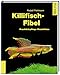 Killifisch-Fibel by 