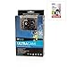 Price comparison product image Bitmore Ultra HD 4K Action Camera Wi-Fi 2inch LCD Screen with SanDisk 16GB MicroSD Card