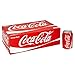 Produktbild Coca-Cola 15 x 330ml