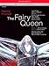 Produktbild Purcell, Henry - The Fairy Queen [2 DVDs]