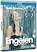 Angel (2009) ( Engelen ) ( Enkeli ) [ Origine Norv gienne, Sans Langue Francaise ] (Blu-Ray)