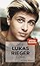 Der Lukas Rieger Code by Josip Radović, Lukas Rieger