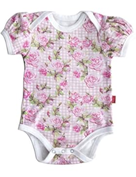 Mogo.cc Babybody IM Rosendesign von