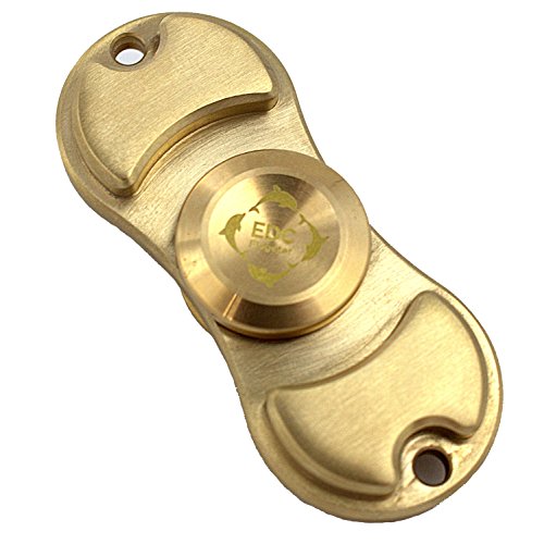 Copper Spinner (Large, Copper) Copper Spinner (Large, Copper)