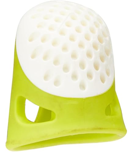 Dé à Coudre - Bohin – Mercerie Mimosa