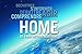 Home by 