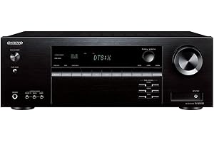 ONKYO TX-NR5100-729 € | Profesional DJ®