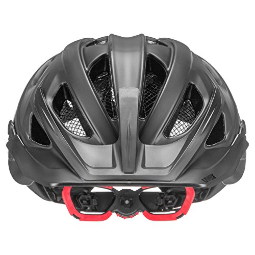 Uvex Stivo Cc Mountainbikehelm - 4