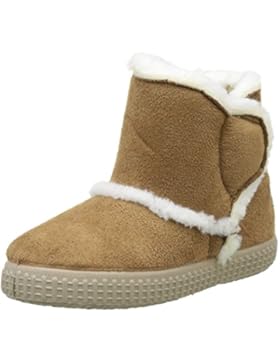 Chipie Mädchen Jug Schneestiefel