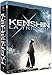 Kenshin - La trilogie : Kenshin le Vagabond + Kyoto Inferno + La fin de la légende [Blu-ray]