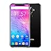 Produktbild Hillrong OUKITEL U18 Octa Core Android 7.0 4G Telefon mit RAM 4 GB ROM 64 GB (Schwarz)