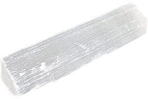 GENERICO TENET – Piedra mineral natural para cristaloterapia meditación cristales