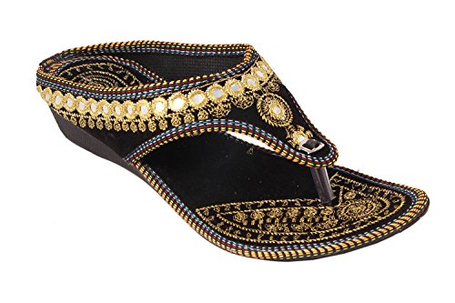 rajasthani chappal ladies