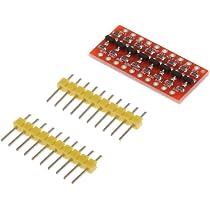 level-converter-module-hailege-5pcs-5v-3-3v-8-channel-level-converter