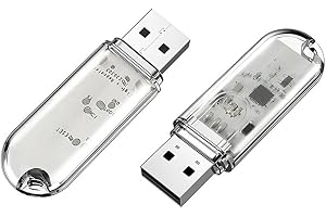 ISKDJBJG 2st Zigbee 3.0 Signal Repeater USB Signal Extender för Tuya Home Assistant ZigBee2MQTT Tasmota