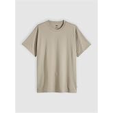 Levi's Essential Tiş&ouml;rt,005GZ00110