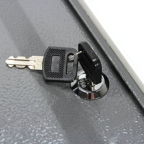 Imagen 3 de Gosear 0