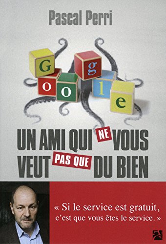 Download Google, un ami qui ne vous veut pas que du bien Download Google, un ami qui ne vous veut pas que du bien