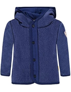 Steiff Jungen Sweatshirt