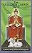 Der Tarot des Golden Dawn by 