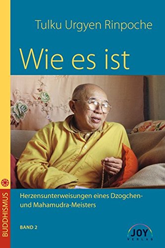 Download Wie es ist - Band 2 Download Wie es ist - Band 2