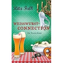 Rita Falk Reihenfolge