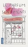 Le Parfum des sentiments