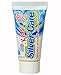 Dentifricio Per Bambini Kids Gusto Bubble Gum 50 Ml
