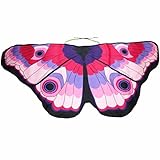 Bauch Hohe Taille Unterstützung - Sie brauchen sich keine Sorgen zu machen, die exzellente Flexibilität der Yogahosen kann Ihre Hüften perfekt umarmen, Ihre Taille zeigen und Sie schlanker und stylischer aussehen lassen.