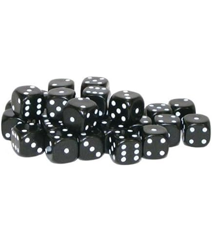 645773_5