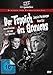 Der Teppich des Grauens (Louis Weinert-Wilton) - Filmjuwelen