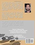Image de Structured Counseling Activities for Couples, Families, and Individuals: A step-by-step, practical guide to understanding and using fifteen structured