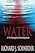 Produktbild Water: A Vic Bengston Investigation