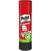 Pritt Original Stick Yapıştırıcı 22gr