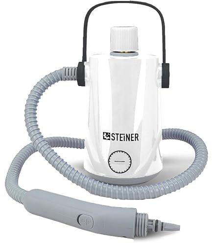 Bright Elegance BE-3410 9 in 1 Çok Fonksiyonlu El Tipi Basınçlı