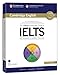 Produktbild The Official Cambridge Guide to IELTS Student's Book with Answers with DVD-ROM (Cambridge English) by Pauline Cullen (2014-02-27)