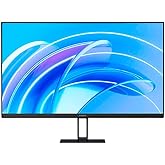 Xiaomi A27İ 27 100Hz IPS HDR10 + Blue Light Filter &Ccedil;er&ccedil;evesiz Monit&ouml;r