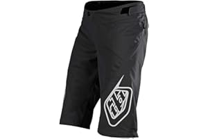 Troy Lee Designs Pantaloncini MTB Bambini e Ragazzi